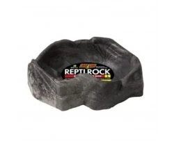 ABREUVOIR REPTIROCK POUR REPTILE TAILLE L - ZOO MED