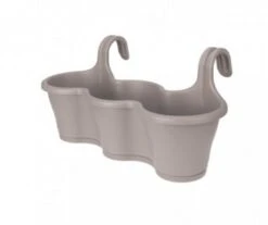 Elho ACCROCHE CORSICA