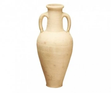 AMPHORE HD50CM 1 AMPHORE HD50CM