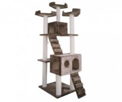 ARBRE A CHAT CHESTER - HAMI FORM