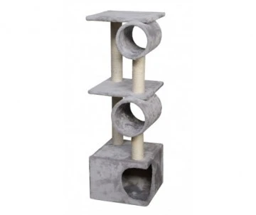 ARBRE À CHAT JAGUAR 1 ARBRE À CHAT JAGUAR