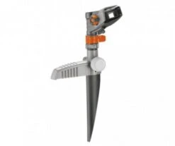 ARROSEUR-CANON SUR PIC