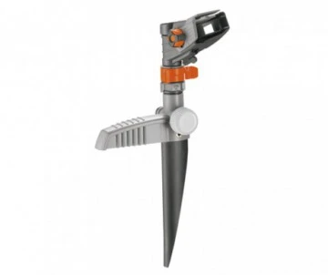 ARROSEUR-CANON SUR PIC 1 ARROSEUR-CANON SUR PIC