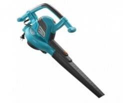 ASPIRATEUR/SOUFFLEUR ELECRTIQUE 3000W