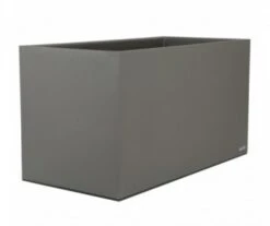 Riviera BAC GRANIT 80 X 40CM GRIS