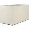 Riviera BAC GRANIT 80 X 40CM BEIGE