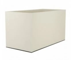 Riviera BAC GRANIT 80 X 40CM BEIGE