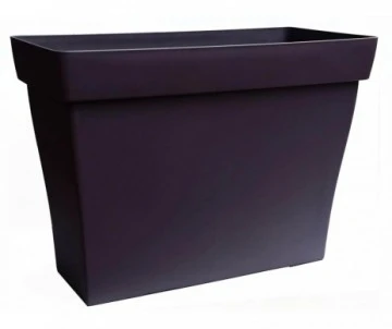 BAC ROMEO 1 BAC ROMEO