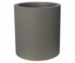 Riviera BAC ROND GRANIT