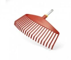 BALAI GAZON 42CM UIM