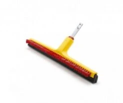 BALAI RACLETTE CAOUTCHOU UBM45