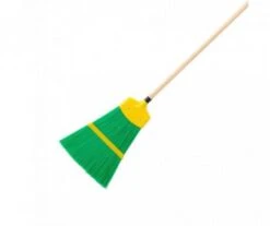 BALAI VOIRIE POLYMERE