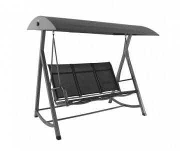 BALANCELLE 1 BALANCELLE