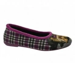 BALLERINE TUYAU ASS T39 -Jardin Extérieur ballerine tuyau ass t39 2