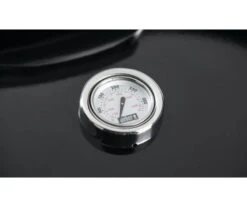 BARBECUE CHARBON MASTER TOUCH GBS E-5750 Ø57CM - WEBER -Jardin Extérieur barbecue a charbon master touch gbs 4