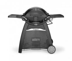 Weber BARBECUE A GAZ Q3200