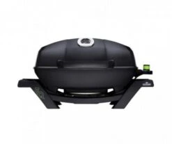 Napoleon BARBECUE ELECTRIQUE