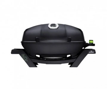 Napoleon BARBECUE ELECTRIQUE 1 Napoleon BARBECUE ELECTRIQUE