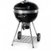 Weber BARBECUE KETTEL 57CM