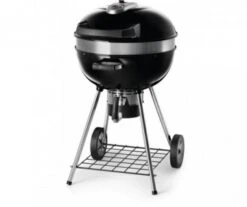 Weber BARBECUE KETTEL 57CM
