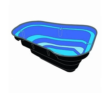 BASSIN START 1000L - UBBINK 2 BASSIN START 1000L - UBBINK – Image 2