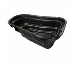 BASSIN START 1000L - UBBINK