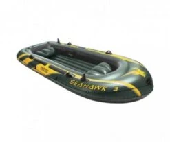 BATEAU 295CMX137CMX43CM