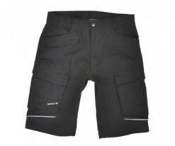 BERMUDA TERRAGONE NOIR T36