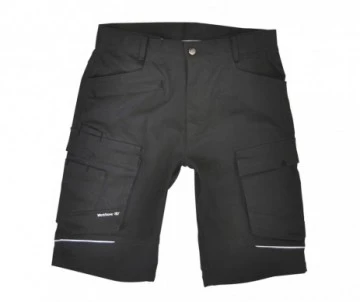 BERMUDA TERRAGONE NOIR T44 1 BERMUDA TERRAGONE NOIR T44