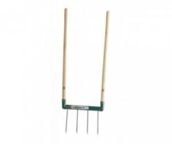 BIOGRIF 4 DENTS ASSEMBLEE