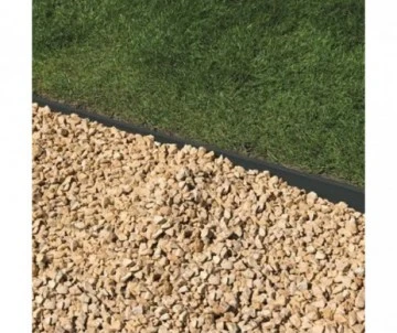 BORDURE DE JARDIN L15M X H14CM- BORDERFIX 3 BORDURE DE JARDIN L15M X H14CM- BORDERFIX – Image 3