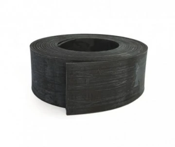 BORDURE DE JARDIN L15M X H14CM- BORDERFIX 1 BORDURE DE JARDIN L15M X H14CM- BORDERFIX