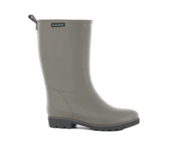 BOTTE HAPPY ADULTE TAUPE 45/46