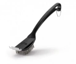 Napoleon BROSSE LAITON ACIER