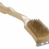Napoleon BROSSE LAITON CUIVRE