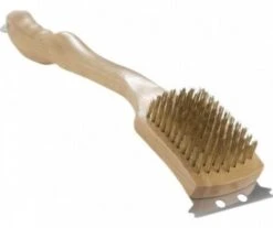 Napoleon BROSSE LAITON CUIVRE