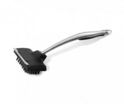 Napoleon BROSSE PROFESSIONNELLE ACIER