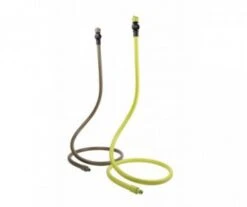 BRUMISATEUR SUR PIED RIGOL'EAU