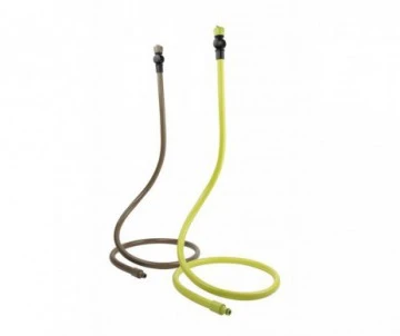 BRUMISATEUR SUR PIED RIGOL'EAU 1 BRUMISATEUR SUR PIED RIGOL'EAU