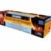 BÛCHE DE RAMONAGE 29CM/1KG - ECOGENE