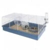 CAGE LAPINS RABBIT 120 - FERPLAST