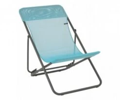 MAXI TRANSAT BATYLINE LAC - LAFUMA