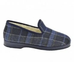 CHARENT ROCHE MARR MARINE P442