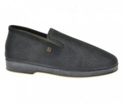 CHARENTAISE CLYSONA NOIR P46