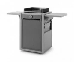 CHARIOT FERME MODERN