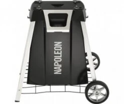 Napoleon CHARIOT POUR PRO 285