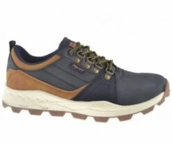 CHAUS DERBY LORIANO MARINE T43