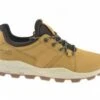CHAUSS DERBY HOCTAVE CAMEL T43