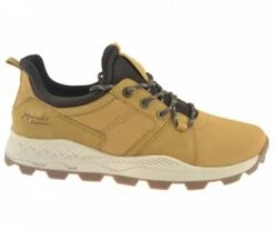CHAUSS DERBY HOCTAVE CAMEL T46