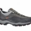 CHAUSSURE TREK ARKOS GRISS 42